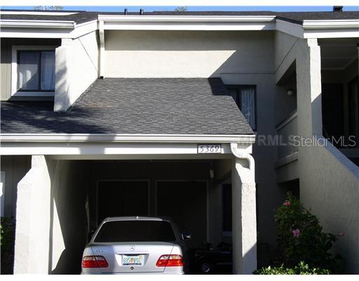 5369 Vineland Rd. #1-B, Orlando, FL 32811