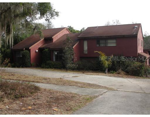 116 Cove Colony Rd., Maitland, FL 32751