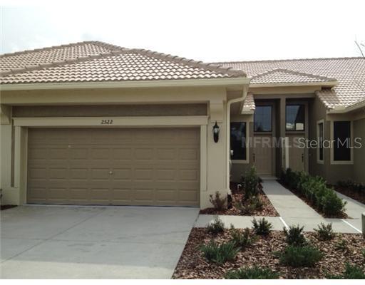 2522 Silverback Ct., Palm Harbor, FL 34684