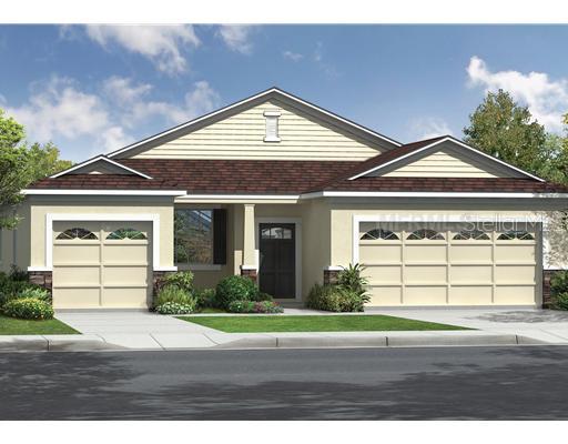 27602 Stonecreek Way, Wesley Chapel, FL 33544