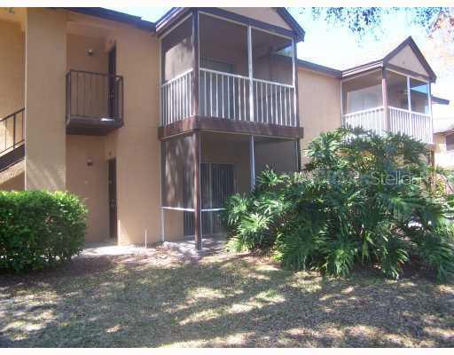 3819 Bowline Cir. #104, Kissimmee, FL 34741