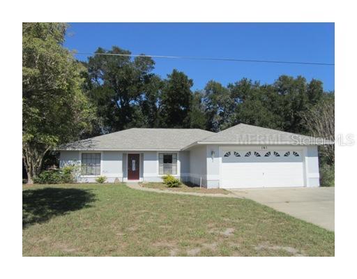 161 Clark St., Oviedo, FL 32765
