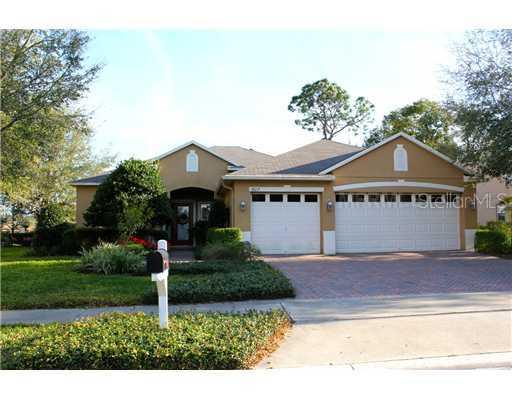 907 Moonluster Dr., Casselberry, FL 32707