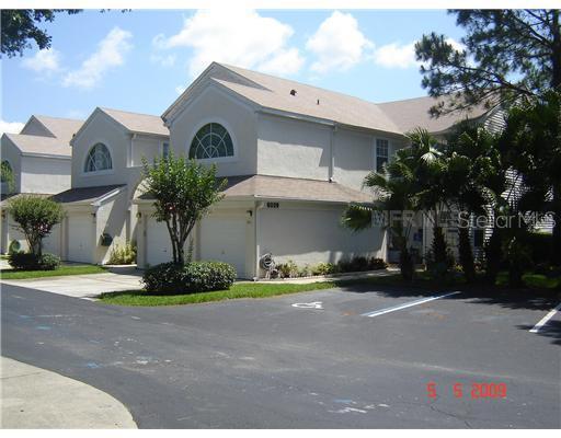 [Address Hidden by Seller], Orlando, FL 32837