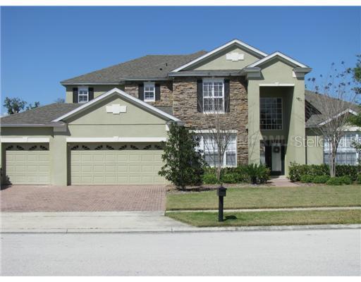 2439 Orsota Cir., Ocoee, FL 34761