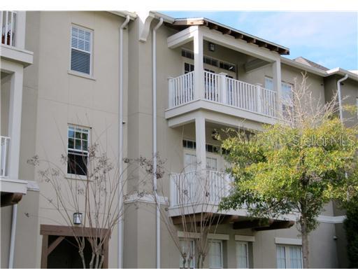 1220 Ironsmith Dr. #302, Celebration, FL 34747
