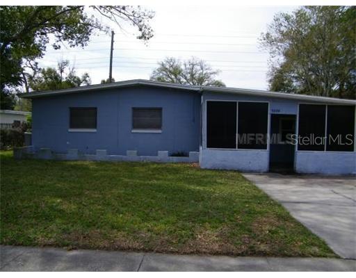 5026 Kempston Dr., Orlando, FL 32812