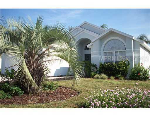 2552 Meadow Oaks Loop, Clermont, FL 34714