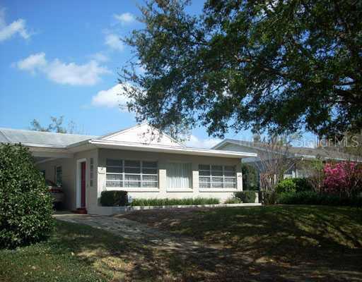 1115 Chichester St., Orlando, FL 32803