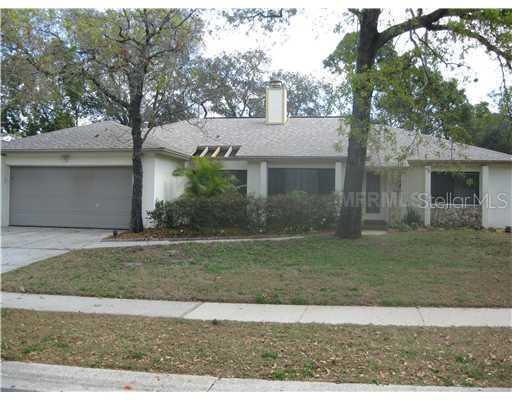 1353 Sterling Oaks Dr., Casselberry, FL 32707