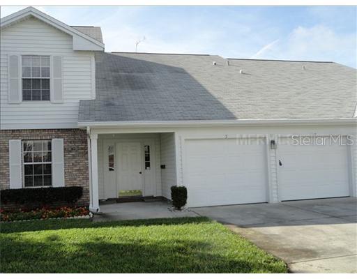 5274 Tunbridge Wells Ln. #7, Orlando, FL 32812