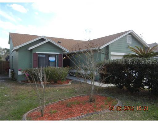1066 Abell Cir., Oviedo, FL 32765