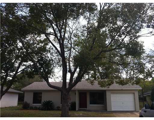 511 Evergreen Ave., Winter Springs, FL 32708