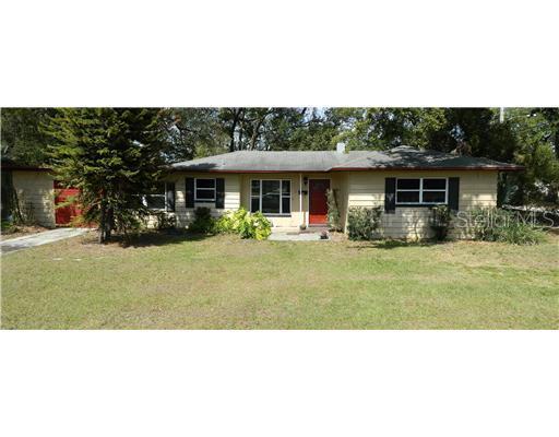 135 E Steele St., Orlando, FL 32804