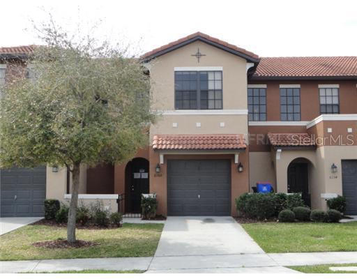 6160 Apollos Corner Way, Orlando, FL 32829