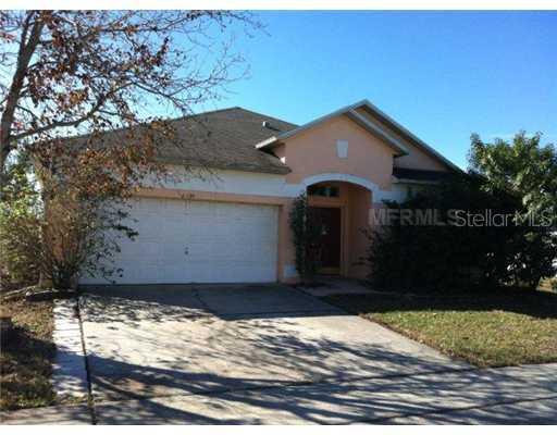 539 Bohannon Blvd., Orlando, FL 32824