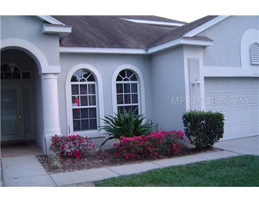 10279 Cove Lake Dr., Orlando, FL 32836