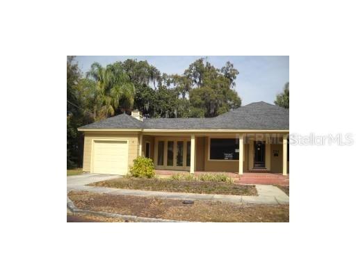 [Address Hidden by Seller], Plant City, FL 33566