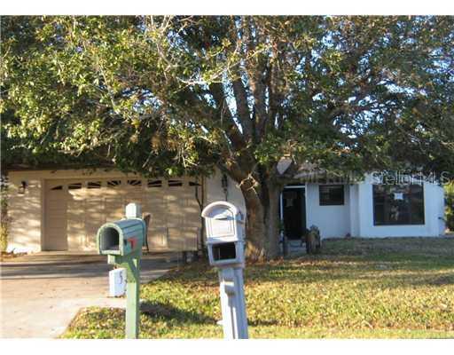 [Address Hidden by Seller], Kissimmee, FL 34747