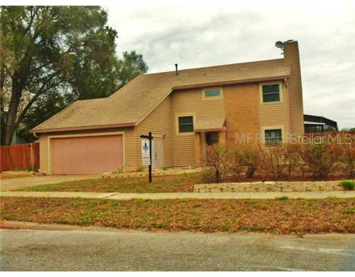 941 Waverly Dr., Longwood, FL 32750