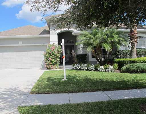 8535 Lake Windham Ave., Orlando, FL 32829