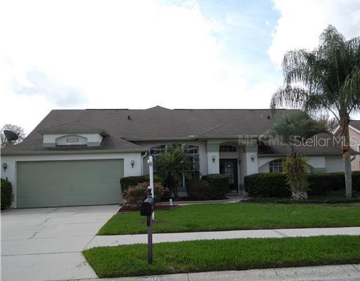 1007 Moccasin Run Rd., Oviedo, FL 32765