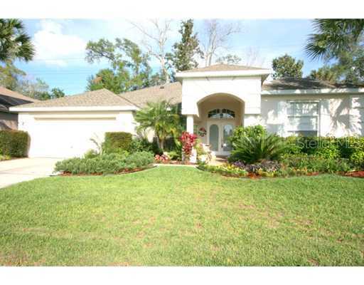 739 Timberwilde Ave., Winter Springs, FL 32708