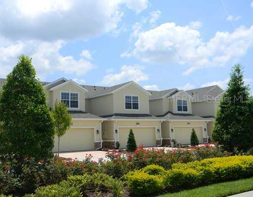 640 Terrace Spring Dr., Orlando, FL 32828