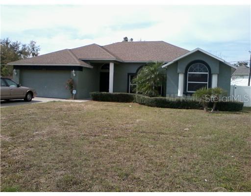1416 Baton Dr., Deltona, FL 32725