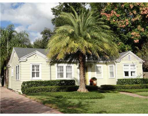 [Address Hidden by Seller], Orlando, FL 32822