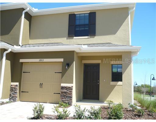 1803 Covent Garden Ln., Longwood, FL 32750