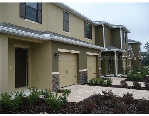 1819 Covent Garden Ln., Longwood, FL 32750