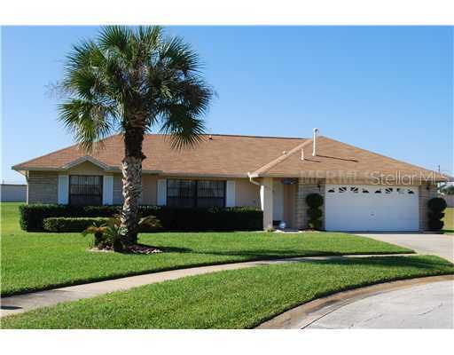7777 Indian Ridge Tr., Kissimmee, FL 34747
