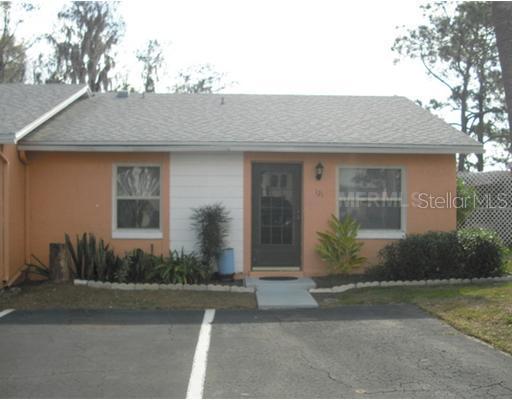 121 Lake Villa Way, Kissimmee, FL 34743