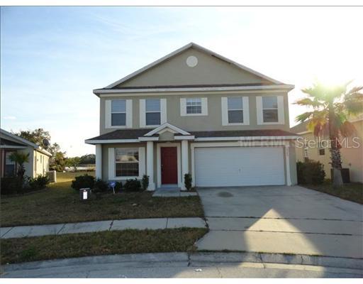 6580 Lake Gloria Shores Blvd., Orlando, FL 32809