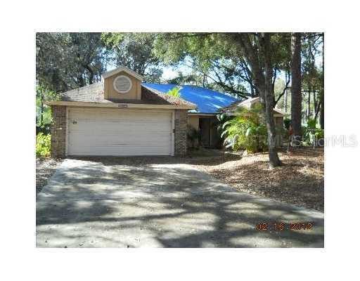 1230 Pine Needle Ct., Altamonte Springs, FL 32714