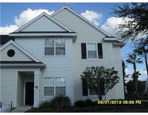 112 Southern Pecan Cir. #102, Winter Garden, FL 34787