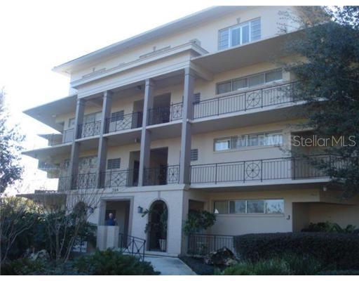 700 Melrose Ave. #D-24, Winter Park, FL 32789