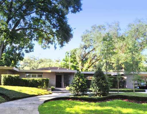 1700 Briercliff Dr., Orlando, FL 32806