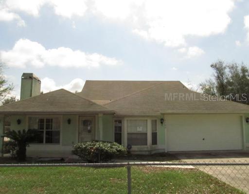 4500 Jim Glenn Dr., Orlando, FL 32808