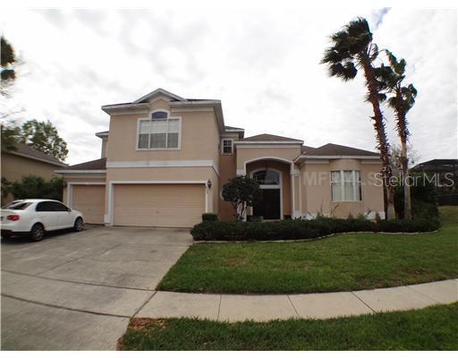 925 Keaton Pkwy., Ocoee, FL 34761
