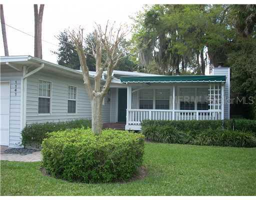 1141 Valencia Ave., Winter Park, FL 32789