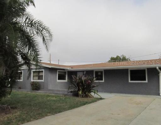 1127 Nana Ave., Orlando, FL 32809