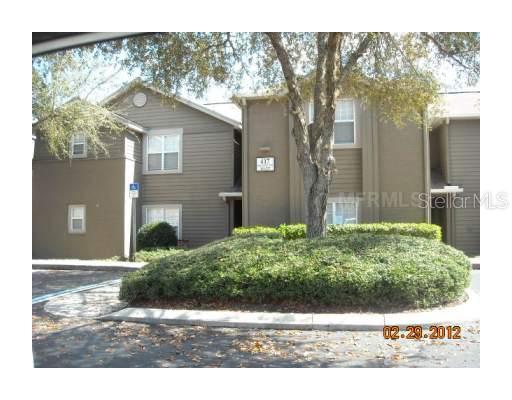 417 Summit Ridge Pl. #109, Longwood, FL 32779