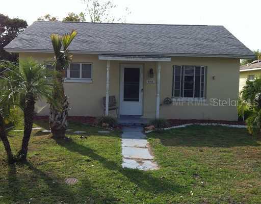 610 Kentucky Ave., St Cloud, FL 34769