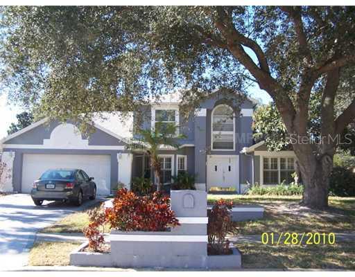 4288 Steed Ter., Winter Park, FL 32792