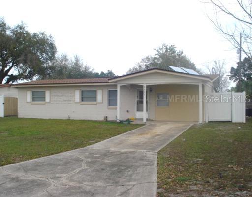 6231 Fairlawn Dr., Orlando, FL 32809