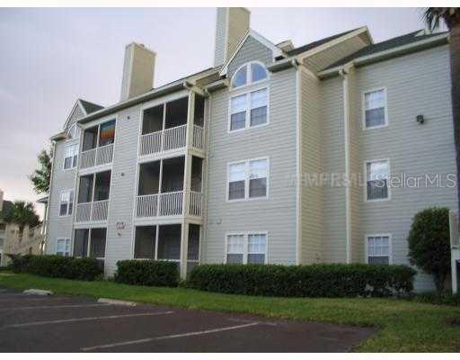 6166 Westgate Dr. #304, Orlando, FL 32835