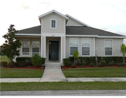 4957 Bond St., Kissimmee, FL 34758