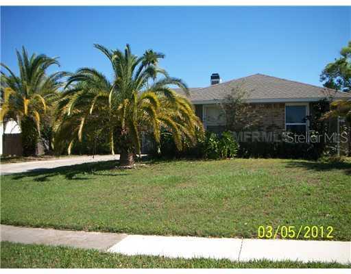 9037 Notchwood Ct., Orlando, FL 32825